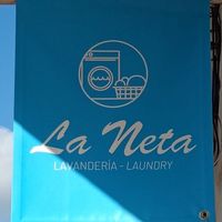 Zdjęcia użytkownika La Neta Laundry