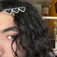 Рамиз Усубов's Photo