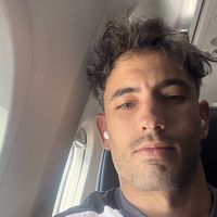 Julián Nannini's Photo