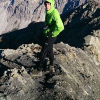 Fotos von Johannes Feurstein