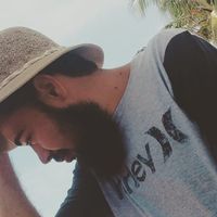 Marcleiton Almeida's Photo