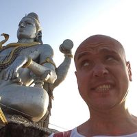 Photos de Андрей Фиалкин