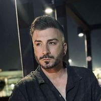 Alex Teixeira's Photo