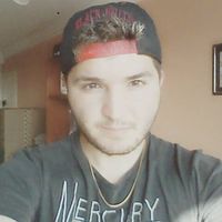 Lucas Silva的照片