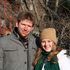 Andrew Kozlik and Kristie Ryan's Photo