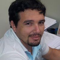 Sillas Topp Junior's Photo