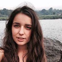 Ainhoa Fernandez的照片