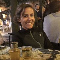 Le foto di Dana Kantrowitz