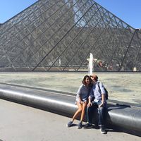 waranya pumjampa's Photo