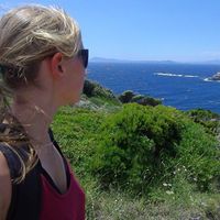 Photos de Bereng Vall