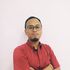 Fahmi Wasian的照片