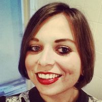 Le foto di Isabella Maria Pont-Mhlanga