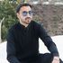 Inam  khan's Photo