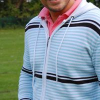 Roger Knetsch's Photo