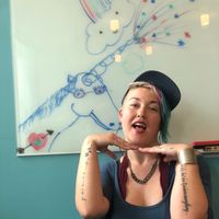 Riley Spicer's Photo