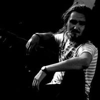 Fotos de Alex Kovalenko