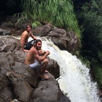 John Bellinger's Photo