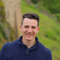 Carsten Nick的照片