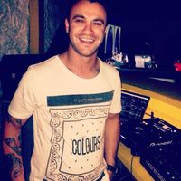 Fotos de Firat Radi CAGATAY