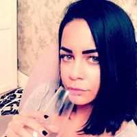 Le foto di Tammy Fontaine