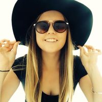 Fotos von Alicia Poole