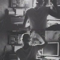 Fotos von Mila Pustovietova