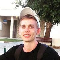 Fotos de Григорий Харин