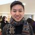 Greyson Tan's Photo