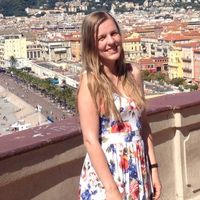 Johanna Grünsteidl的照片