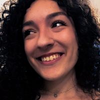 Léa Debray的照片