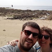 Fotos de Stéphanie Guégan