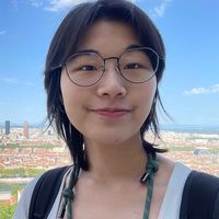 ChengYi Kuan's Photo