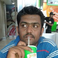 bhawani  singh's Photo