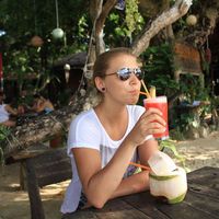 Kerstin Kleinhaus的照片