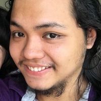 Kevin Nguyen的照片