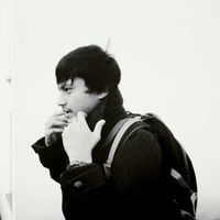 Chairul Ihsan's Photo