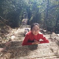 Fotos de Jo Yun Hsiao