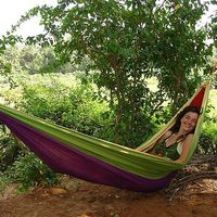 Lupa Merteuil's Photo