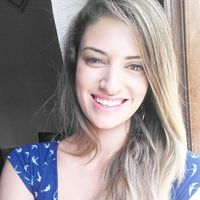 Nicole Holtz的照片