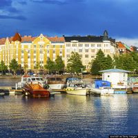 Elizaveta Smirnov的照片