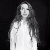 Sofia Fedorova's Photo