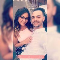 Loredana Sorce的照片