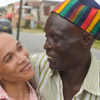 Maria  Leticia Oliveira de Almeida's Photo