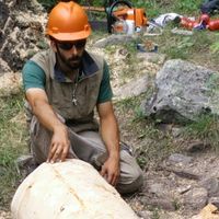 Photos de Eddie Toro Sárraga