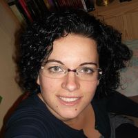 Cátia  Carmo's Photo