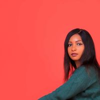 Mary Nderitu's Photo