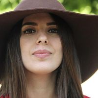 Awat Kakemend's Photo