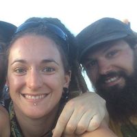 Photos de Morgane Dufour