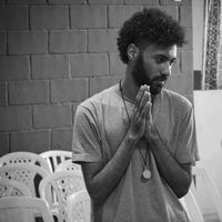 Photos de Peterson  Silva