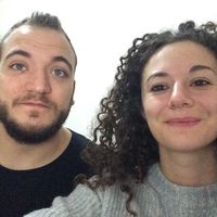 Sebastiano Margiotta的照片